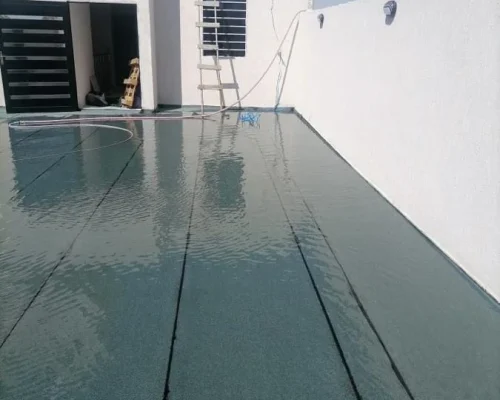 صورة-واتساب-بتاريخ-1446-04-17-في-13.38.01_84a7fa64